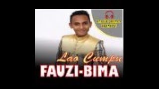 Fauzi Bima - Lao Cumpu