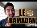 Abdel en vrai  le ramadan