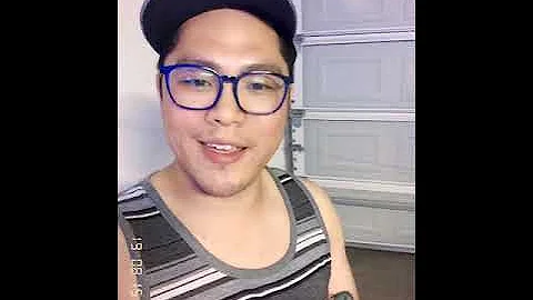 Diamond Car Mats Installation/review