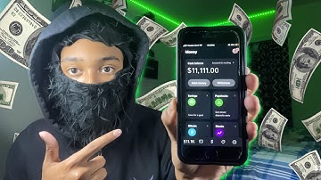 EASIEST SCAM OF 2024