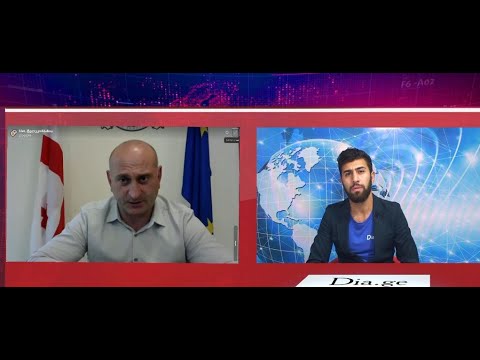 შიდა ქართლში კოვიდინფიცირებულთა რიცხვი გაიზარდა - როგორია ეპიდვიტარება რეგიონში 21.09.2020