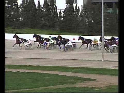 Vidéo de la course PMU PREMI CIUTAT DE PALMA