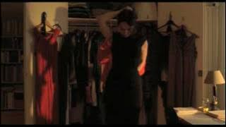 DOMAINE, un film de Patric Chiha-Extrait 2