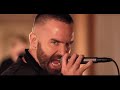 Brian Justin Crum covers Alanis Morissette&#39;s You Oughta Know in the original key!