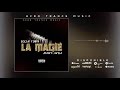 Soldat vinny  la magie feat  marvy mvilla