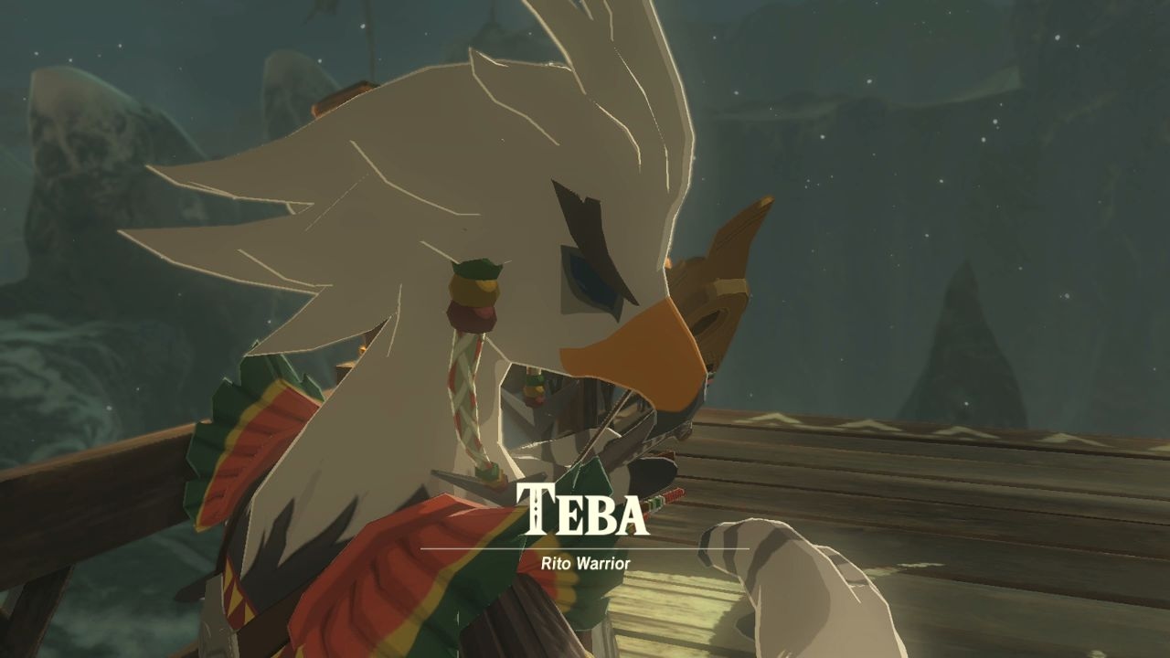 free download breath of the wild beginners guide free download breath of the wild beginners guide