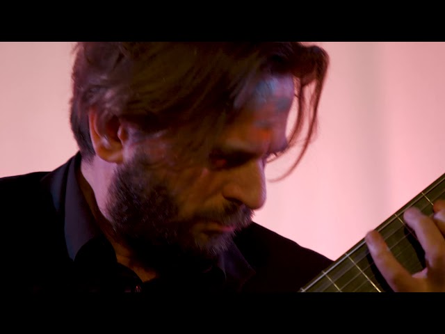 Sonata Op.15Marcin Dylla