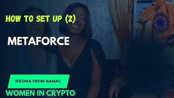 How to Set up your Trust wallet, activate Polygon Matic and DAI, copy your wallet address and Swap.