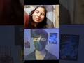 Sasu ma😁😶🌫️ #funny #omeglelaughs #funnymoments #ometv #comedy #funnyvideos #omegle