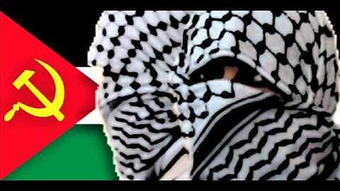 From Protest To Resistance