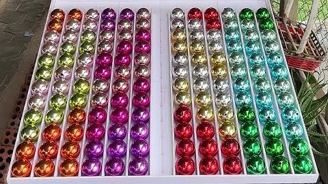 Ball Sorting Wizard Solve Quickly, Think Cleverly, Sort it Fast Clever Color Ball Puzzle Challenge