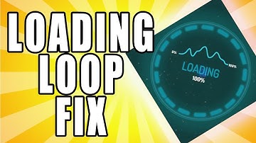 How To Fix VRChat Not Loading