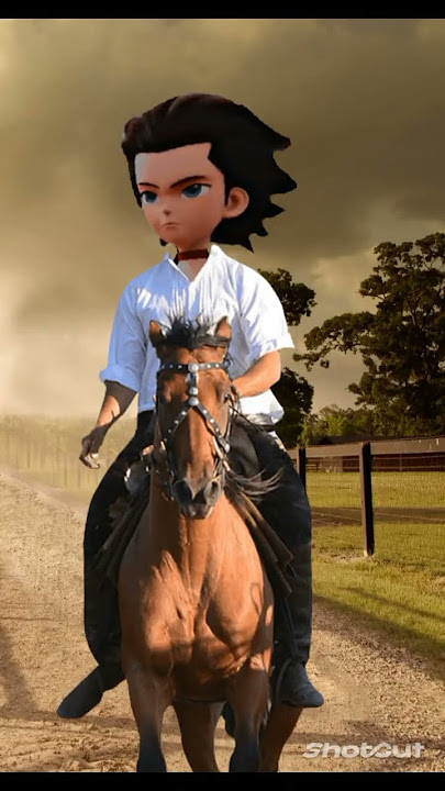 Download lagu MONKART 💙🖤