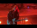 Capture de la vidéo Phantogram  - 2/10/25 - House Of Blues, Boston, Ma - Full Show - Running Through Colors Tour - 4K