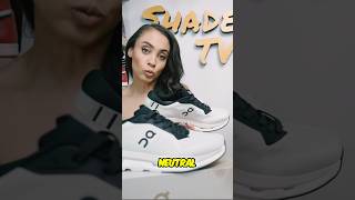 What Runners Need To Know About The On Cloudzone