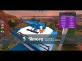 Pain Roblox Hacks