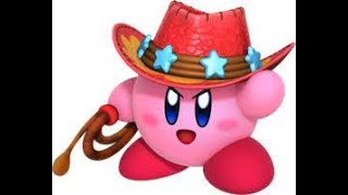 F##k Whip Kirby.