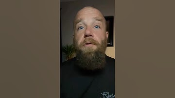 You’re not lazy. Your nervous system is in survival mode. #burnout