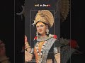 Maha Navami