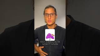 Hat Jele A Méregtelenítés Idejének