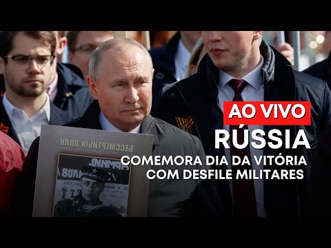 Vídeo: Atores soviéticos que fugiram da URSS