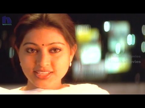ravi-teja,-srinivas-reddy,-sneha-funny-scene---venky-telugu-movie-scenes