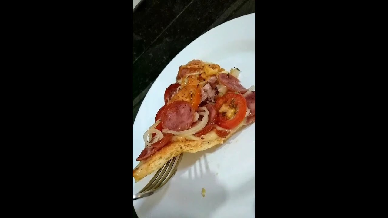 receitas dieta hcg 500 calorias