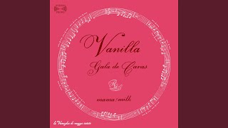 Vanila (Vanila_EP)