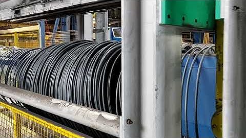 Horizontal Payoff System HPS