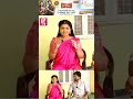 😅 Divyaa...Divyaa...😇 | Thirumangalyam Serial Thiru ❤️Maha Interview