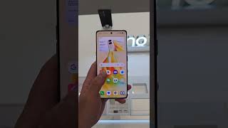 จับตัวโชว์ OPPO Reno10 5G | Reno10 Pro+ 5G ของจริงประมาณไหนนะ