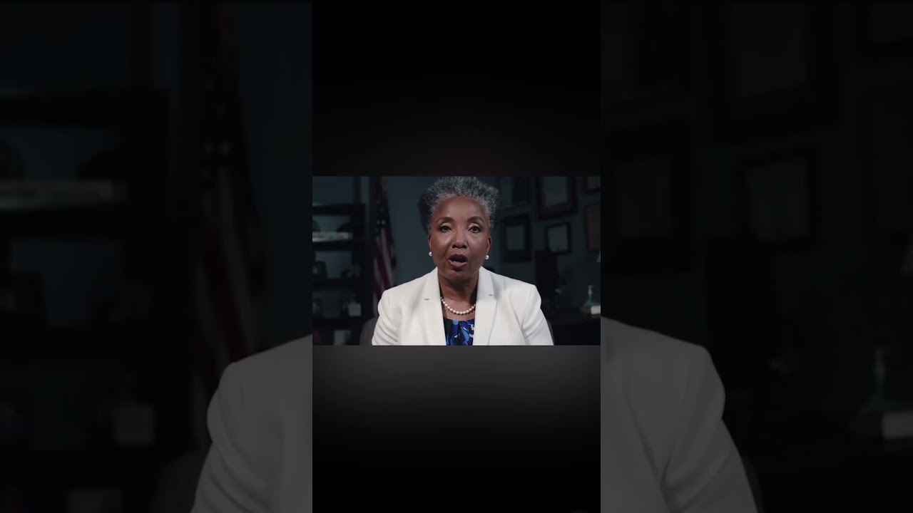 Когда чернокожие стали такими злыми и безнравственными? | Пт 25.10.2025 