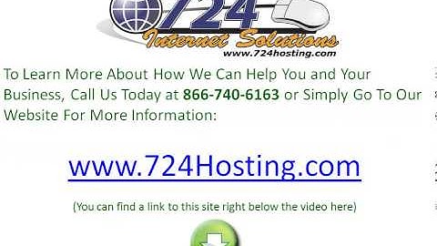 Best Server Hosting Services and Web Hosting Provider - Dedicated, Microsoft, Managed, Cloud,