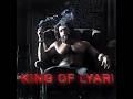 King of lyari | Hamza ali mazari edit | #shorts #dhurandhar #dhurandhar2