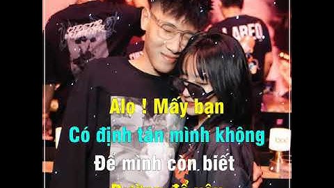Share Sóng Nhạc Avee Player Cực Đẹp #155 || Lê Khánh Duy Official