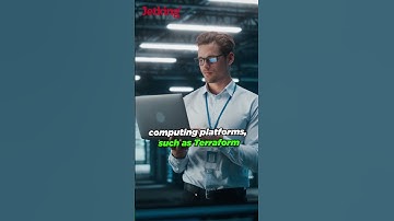 How to Start a Career in Cloud Computing: The Step-By-Step Guide #shorts  #cloudcomputing