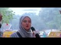 Syed areejs power packed interview fullkashmir areejological