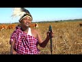 MWALIMU KENDAGOR - KOTAB LEGETYO (OFFICIAL VIDEO) Mp3 Song