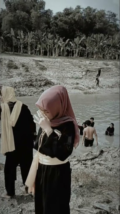 Srikandi pshw cantik #srikandipshw1903 #storywasrikandipshw