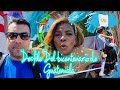 Desfile Del Bicentenario de Guatemala en Los Angeles 2021