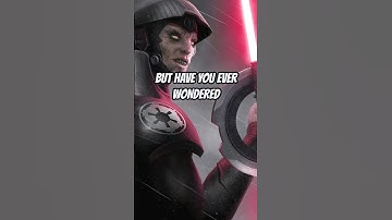 What Did the Inquisitors Do in Their Free Time?