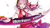 バンドリ Expert Bang Dream 026 はなまる アンダンテ 歌詞付き Youtube