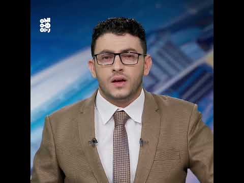 وزير الدفاع: سنتعامل بحزم مع أية مغامرة حوثية