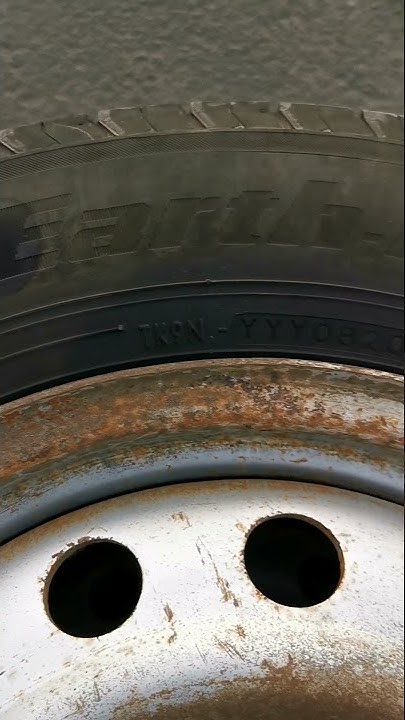 Летняя резина YOKOHAMA BluEarth - Es Es32 195/65 R15 91V #yokohama # ...