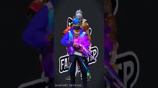 4 Sekawan Viral Tiktok