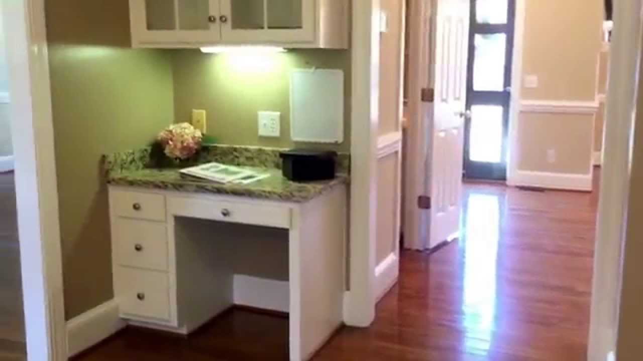 1803 Rondo Drive Greenville, NC Keller Williams