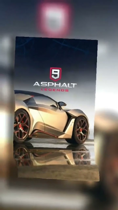 JJ ASPHALT 9