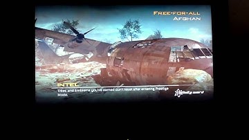 Gamingmodz epic nuke controller and gameplay