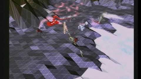 Darwinia Trailer (PC)