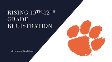 10th-12th Course Registration Video 2023-24